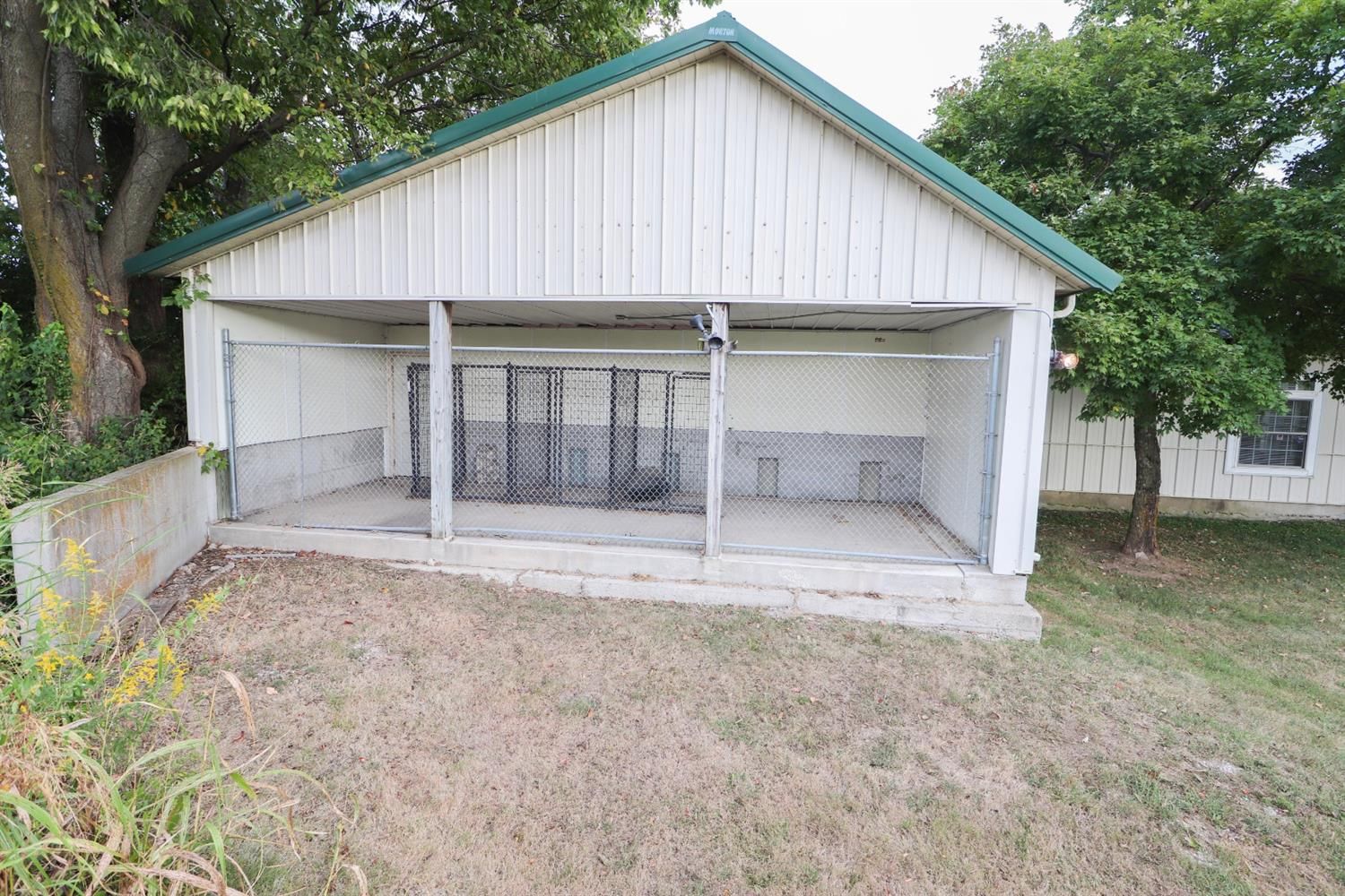 2019 Catalpa Loop, Richmond, KY 40475